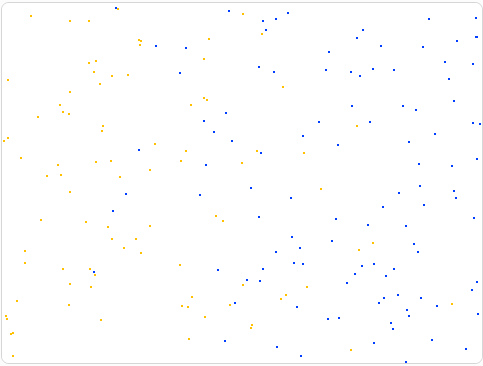 c7775b30bc313729e0c8a4735ddf6bb6.png c7775b30bc313729e0c8a4735ddf6bb6.png