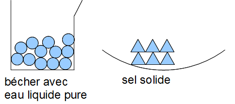 546c19b61a56651f49906a6141c3a736.png 546c19b61a56651f49906a6141c3a736.png