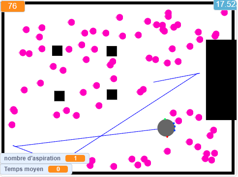 3bae0a6c8a9316e1645598838fd2b21f.png 3bae0a6c8a9316e1645598838fd2b21f.png