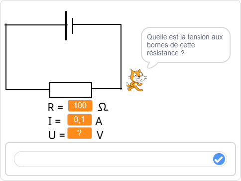 657518fca206142e43c2db3407d44973.png 657518fca206142e43c2db3407d44973.png