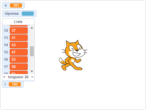 72698ef5ab490f7893f006962585ae34.png 72698ef5ab490f7893f006962585ae34.png