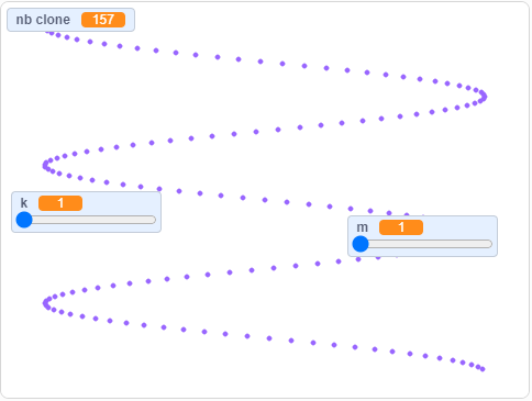 3dfb0c6e80fe2d419f182b7b81e2b31e.png 3dfb0c6e80fe2d419f182b7b81e2b31e.png