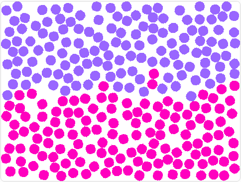 8d34959b5e0420bfced4aaf59d1baefc.png 8d34959b5e0420bfced4aaf59d1baefc.png