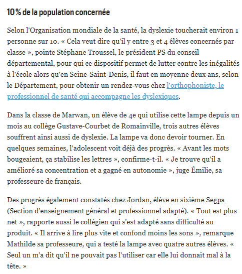 d1ade737813de5ced794d1380be0987f.png d1ade737813de5ced794d1380be0987f.png