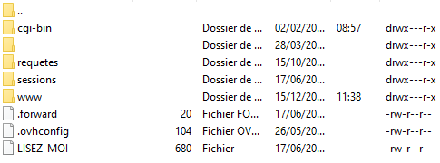 c9ccc31a58f5ff99c80d75216fb0976b.png c9ccc31a58f5ff99c80d75216fb0976b.png