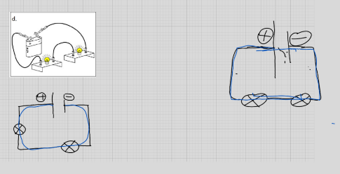 20250520-090000.png 20250520-090000.png