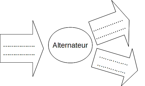 14aa7fa6cddffcdc60a442a93ce60e72.png 14aa7fa6cddffcdc60a442a93ce60e72.png