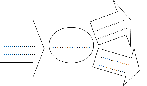 8575a3a797dcae934560411f7c2824bd.png 8575a3a797dcae934560411f7c2824bd.png