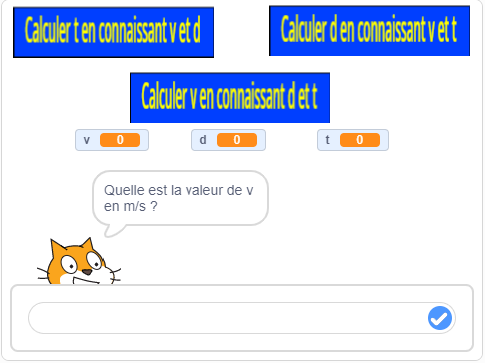 a162539d95e18da41d6ae50606a69e79.png a162539d95e18da41d6ae50606a69e79.png