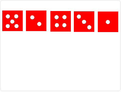 83e401e3e49514628a0069551c5e3ba1.png 83e401e3e49514628a0069551c5e3ba1.png