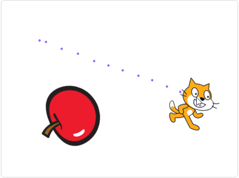 80253bde39da487e7aa45068270097d3.png 80253bde39da487e7aa45068270097d3.png