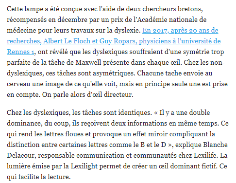 bbd3ded3ac522118539dc1cbabb71d99.png bbd3ded3ac522118539dc1cbabb71d99.png