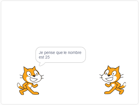 247dddd048b1adab50b8005f797b9cbc.png 247dddd048b1adab50b8005f797b9cbc.png