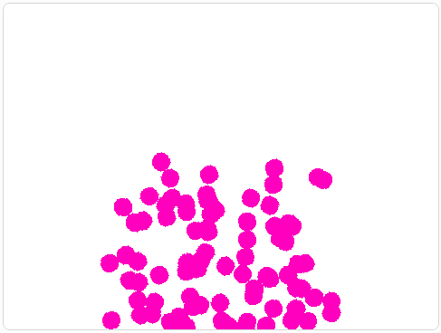 07c1a94803e075f38fbe42c7055f3d26.png 07c1a94803e075f38fbe42c7055f3d26.png