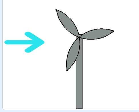 c67f8ec918ee6496c081092c6517d211.png c67f8ec918ee6496c081092c6517d211.png