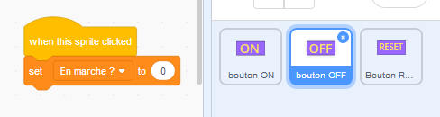 d95ee7fcdd795029d64cf9425a23a143.png d95ee7fcdd795029d64cf9425a23a143.png