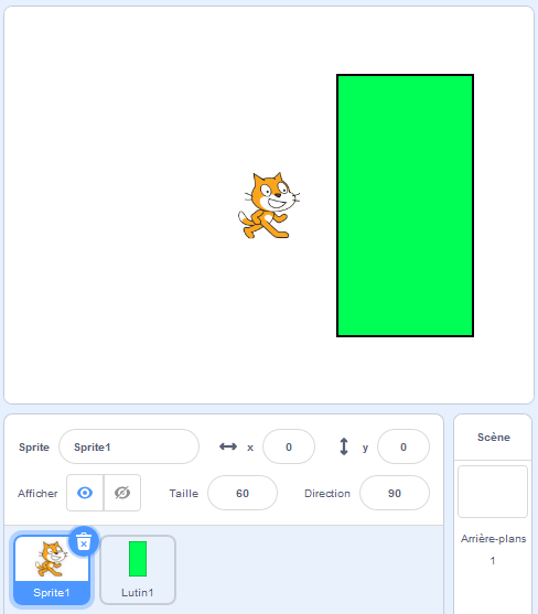 8c1815310fd5c604b1216771daaa8869.png 8c1815310fd5c604b1216771daaa8869.png