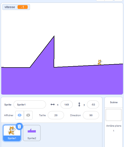 8155bb9d3c60d35fc787885e54ee2e41.png 8155bb9d3c60d35fc787885e54ee2e41.png