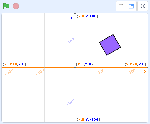 c3f86a08a37313faa128f243d766c719.png c3f86a08a37313faa128f243d766c719.png