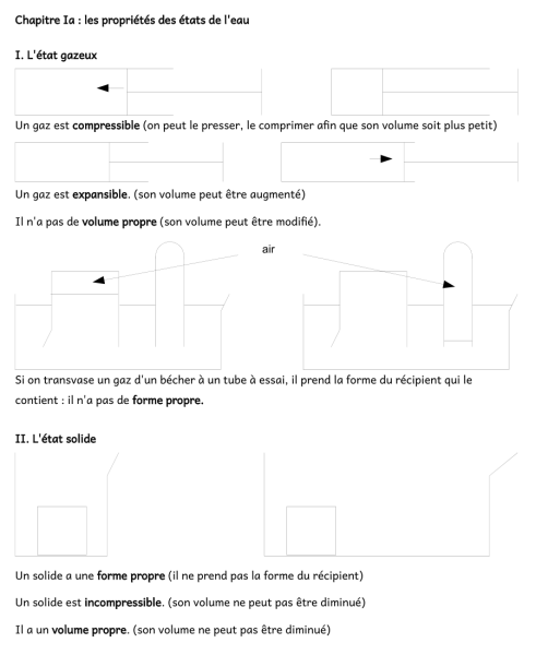 e64b8d9f5074f564d420b2ec3078b3e2.png e64b8d9f5074f564d420b2ec3078b3e2.png