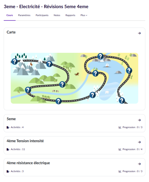 b388ac12725be4d3787c40cc4dbfa436.png b388ac12725be4d3787c40cc4dbfa436.png