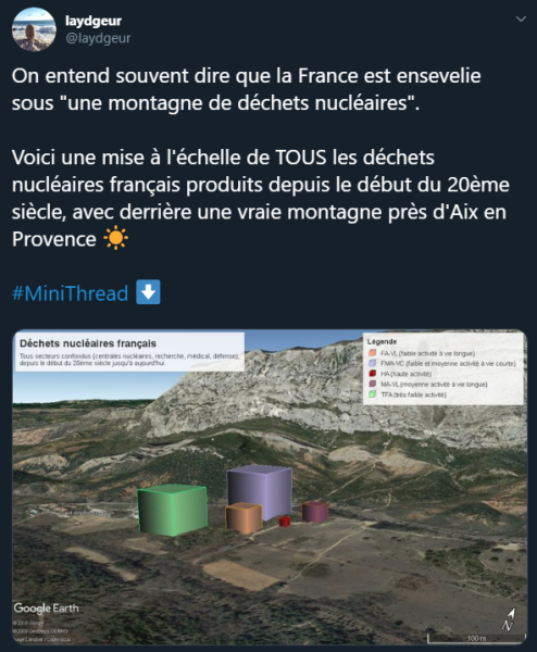 af6bc93db93ff754ad6b6a9674e170e6.png af6bc93db93ff754ad6b6a9674e170e6.png