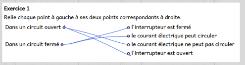 20250520-085800.png 20250520-085800.png