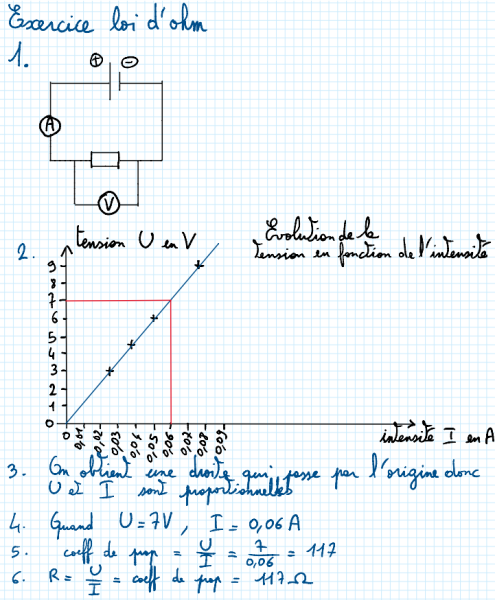 a2a6af809908f28d7631121c9fd0044e.png a2a6af809908f28d7631121c9fd0044e.png