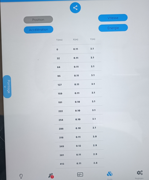 0c72d0d544b239dfe0ef96d2b3e4ba40.png 0c72d0d544b239dfe0ef96d2b3e4ba40.png