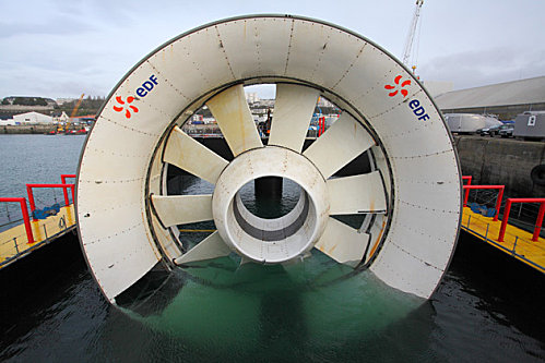 8c8fbf2266835e91805daeae95e26ac9.png 8c8fbf2266835e91805daeae95e26ac9.png