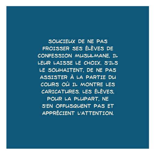 samuelpaty_image_3.jpg samuelpaty_image_3.jpg