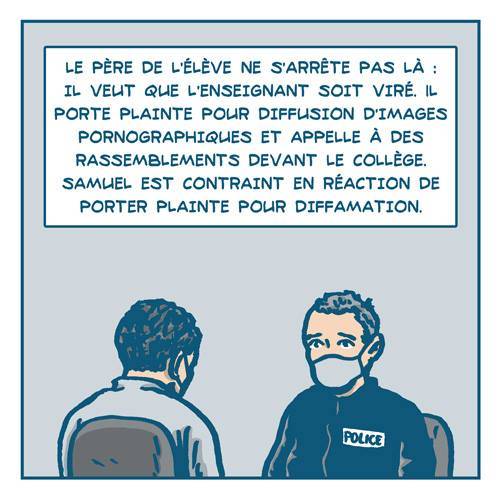 samuelpaty_image_7.jpg samuelpaty_image_7.jpg