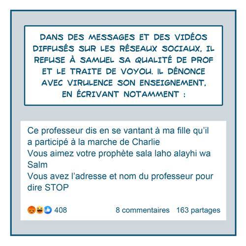 samuelpaty_image_5.jpg samuelpaty_image_5.jpg