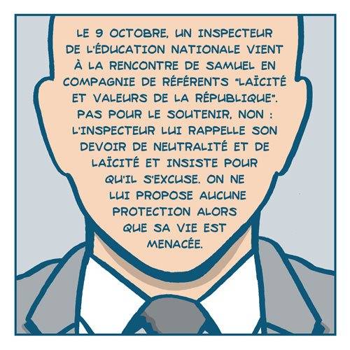 samuelpaty_image_10.jpg samuelpaty_image_10.jpg