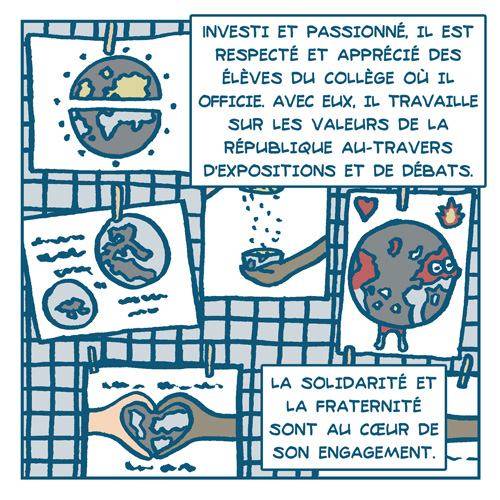 samuelpaty_image_1.jpg samuelpaty_image_1.jpg