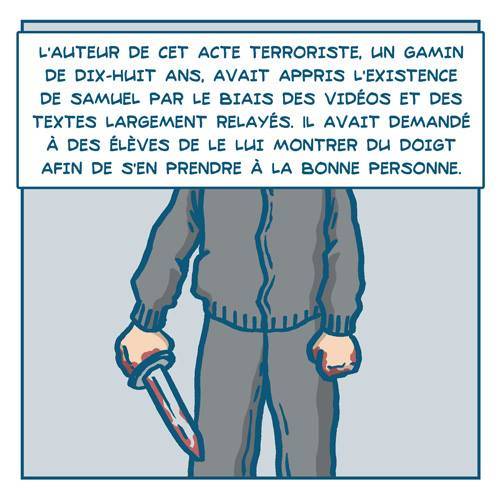 samuelpaty_image_13.jpg samuelpaty_image_13.jpg