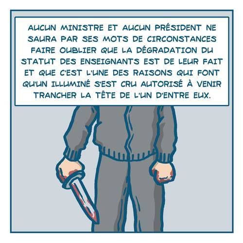 samuelpaty_image_18.jpg samuelpaty_image_18.jpg