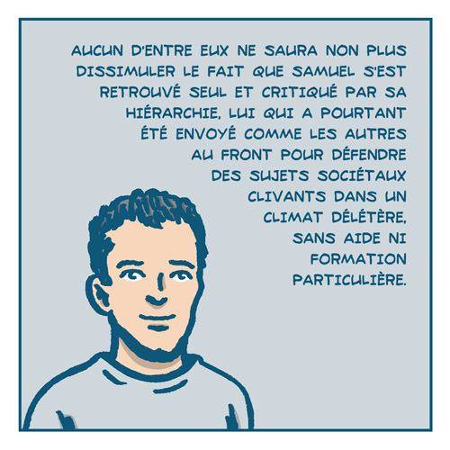 samuelpaty_image_19.jpg samuelpaty_image_19.jpg