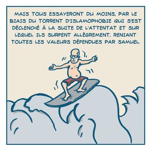 samuelpaty_image_20.jpg samuelpaty_image_20.jpg