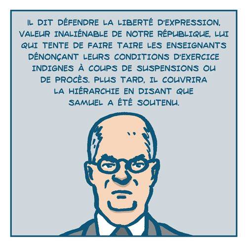 samuelpaty_image_16.jpg samuelpaty_image_16.jpg