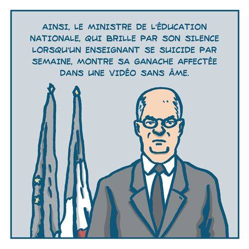 samuelpaty_image_15.jpg samuelpaty_image_15.jpg