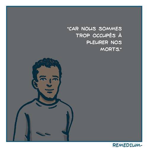 samuelpaty_image_23.jpg samuelpaty_image_23.jpg