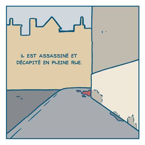 samuelpaty_image_12.jpg samuelpaty_image_12.jpg