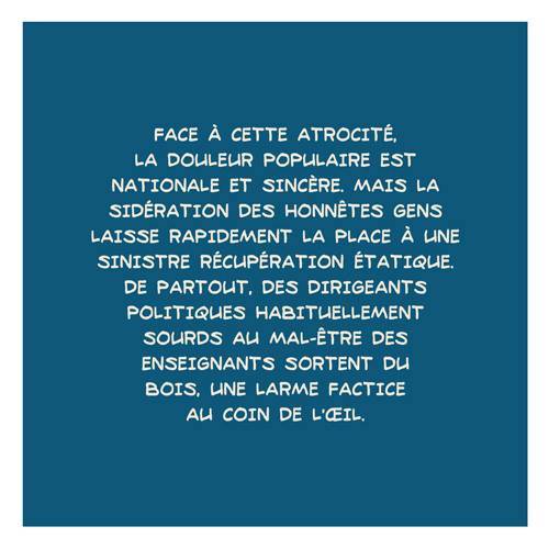 samuelpaty_image_14.jpg samuelpaty_image_14.jpg