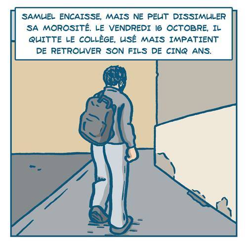 samuelpaty_image_11.jpg samuelpaty_image_11.jpg