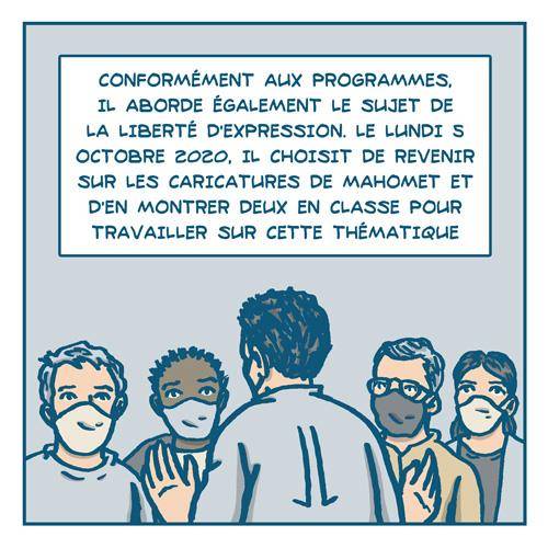 samuelpaty_image_2.jpg samuelpaty_image_2.jpg