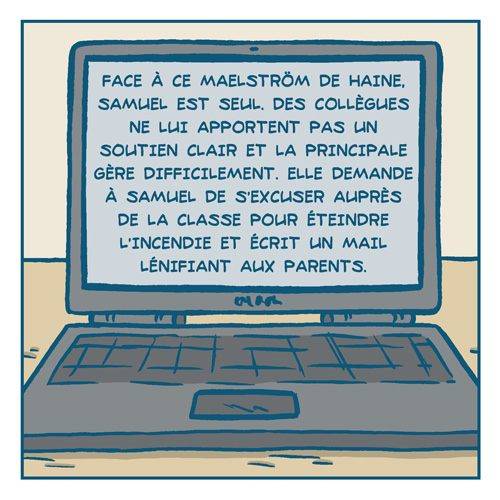 samuelpaty_image_9.jpg samuelpaty_image_9.jpg