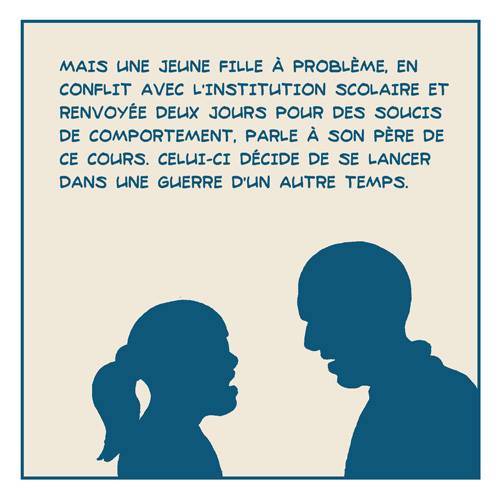 samuelpaty_image_4.jpg samuelpaty_image_4.jpg