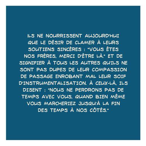 samuelpaty_image_22.jpg samuelpaty_image_22.jpg