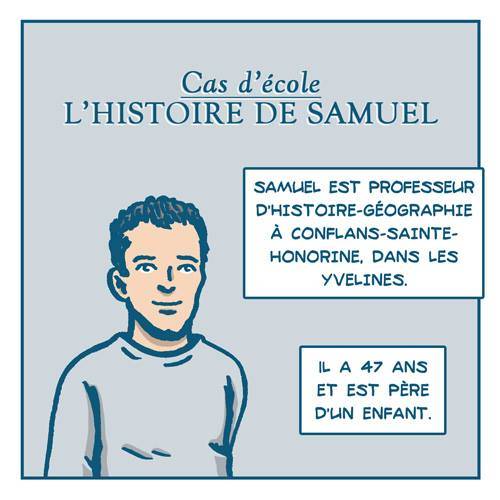 samuelpaty_image_0.jpg samuelpaty_image_0.jpg